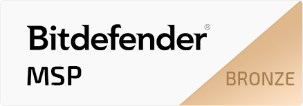 Bitdefender_partner